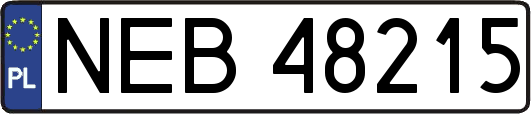 NEB48215