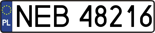 NEB48216