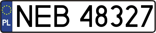 NEB48327