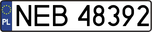 NEB48392