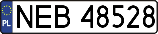 NEB48528