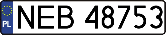 NEB48753