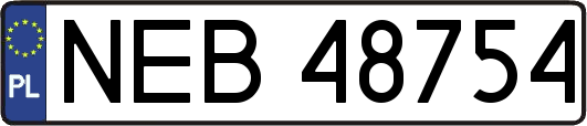 NEB48754