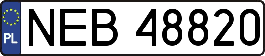 NEB48820