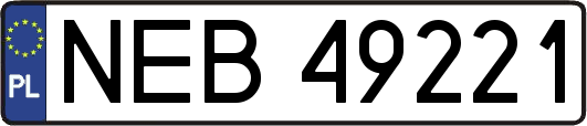 NEB49221