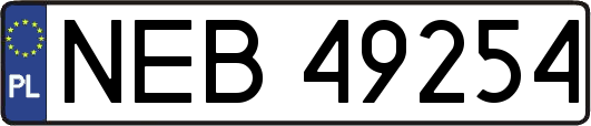 NEB49254