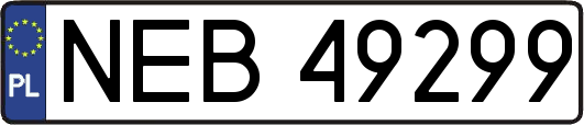 NEB49299