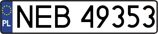 NEB49353