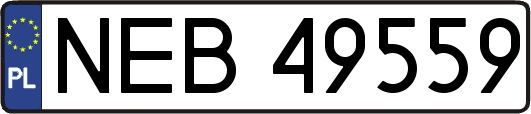 NEB49559