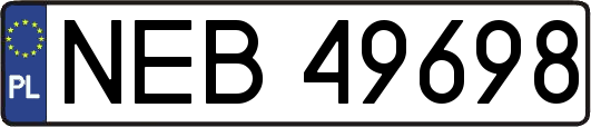 NEB49698