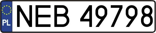 NEB49798