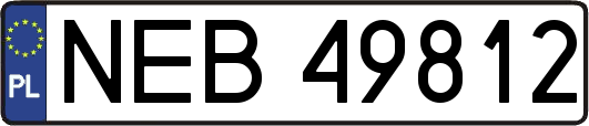 NEB49812