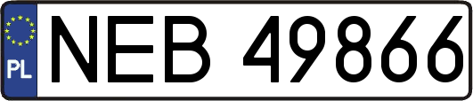 NEB49866