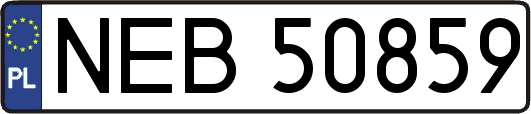 NEB50859