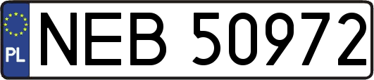 NEB50972