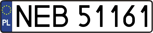 NEB51161