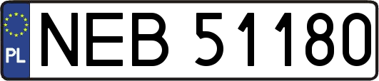 NEB51180