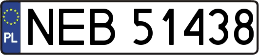 NEB51438