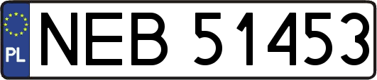 NEB51453