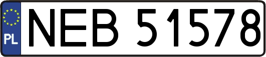 NEB51578