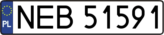 NEB51591