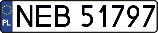 NEB51797