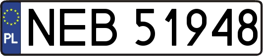 NEB51948