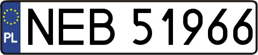 NEB51966
