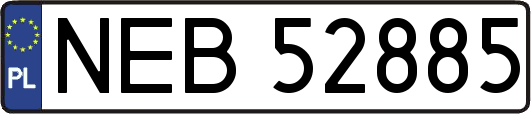 NEB52885