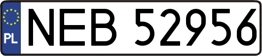 NEB52956