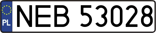 NEB53028