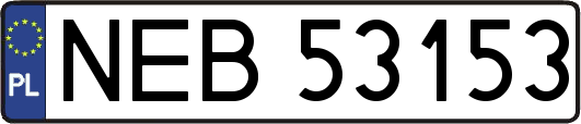 NEB53153