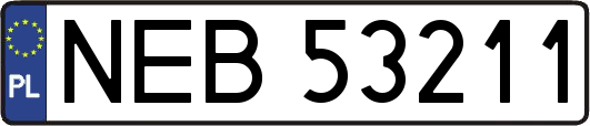 NEB53211