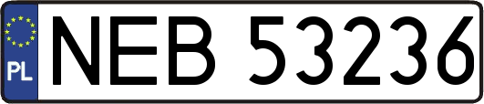 NEB53236