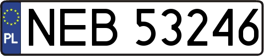 NEB53246