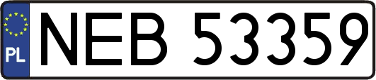 NEB53359