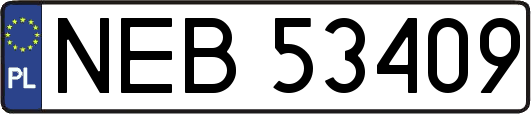 NEB53409