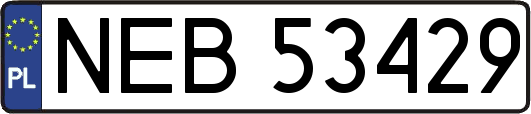 NEB53429