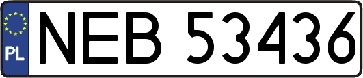 NEB53436