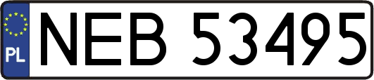 NEB53495