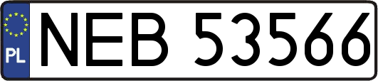 NEB53566