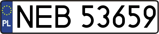 NEB53659
