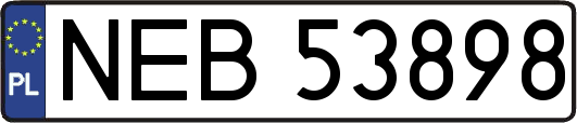 NEB53898