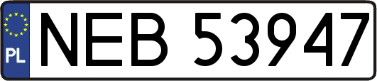 NEB53947