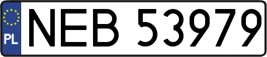 NEB53979