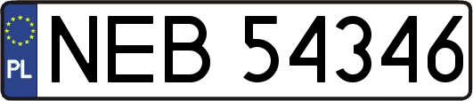 NEB54346
