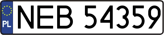 NEB54359