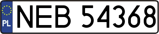 NEB54368