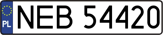 NEB54420