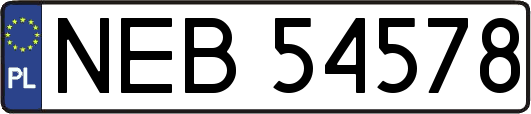 NEB54578